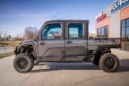 Thumbnail Photo 1 for New 2025 Polaris Ranger Crew XD 1500 NorthStar Edition Ultimate