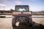 Thumbnail Photo 3 for New 2025 Polaris Ranger Crew XD 1500 NorthStar Edition Ultimate