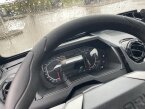 Thumbnail Photo 5 for New 2025 Polaris Ranger Crew XD 1500