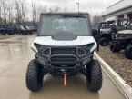 Thumbnail Photo 3 for New 2025 Polaris Ranger Crew XD 1500