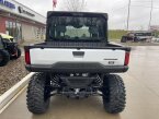 Thumbnail Photo 4 for New 2025 Polaris Ranger Crew XD 1500