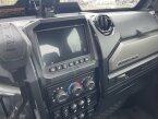 Thumbnail Photo 6 for New 2025 Polaris Ranger Crew XD 1500