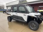 Thumbnail Photo 2 for New 2025 Polaris Ranger Crew XD 1500