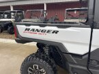 Thumbnail Photo 1 for New 2025 Polaris Ranger Crew XD 1500