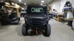Thumbnail Photo 1 for New 2025 Polaris Ranger Crew XD 1500