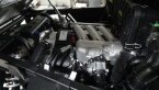 Thumbnail Photo 4 for New 2025 Polaris Ranger Crew XD 1500