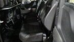 Thumbnail Photo 6 for New 2025 Polaris Ranger Crew XD 1500