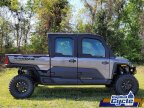 Thumbnail Photo 5 for New 2025 Polaris Ranger Crew XD 1500 NorthStar Edition Ultimate