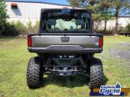 Thumbnail Photo 6 for New 2025 Polaris Ranger Crew XD 1500 NorthStar Edition Ultimate