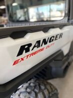 Thumbnail Photo 2 for New 2025 Polaris Ranger Crew XD 1500