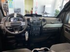 Thumbnail Photo 5 for New 2025 Polaris Ranger Crew XD 1500
