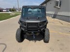 Thumbnail Photo 6 for New 2025 Polaris Ranger Crew XD 1500 NorthStar Edition Ultimate