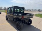 Thumbnail Photo 3 for New 2025 Polaris Ranger Crew XD 1500 NorthStar Edition Ultimate