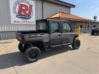 Thumbnail Photo 1 for New 2025 Polaris Ranger Crew XD 1500 NorthStar Edition Ultimate