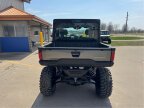 Thumbnail Photo 2 for New 2025 Polaris Ranger Crew XD 1500 NorthStar Edition Ultimate