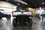 Thumbnail Photo 5 for New 2025 Polaris Ranger Crew XD 1500 NorthStar Edition Ultimate