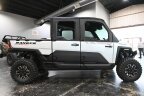 Thumbnail Photo 3 for New 2025 Polaris Ranger Crew XD 1500 NorthStar Edition Ultimate