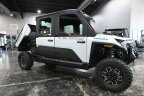 Thumbnail Photo 2 for New 2025 Polaris Ranger Crew XD 1500 NorthStar Edition Ultimate