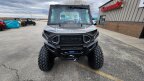 Thumbnail Photo 4 for New 2025 Polaris Ranger Crew XD 1500