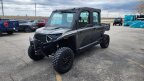 Thumbnail Photo 2 for New 2025 Polaris Ranger Crew XD 1500
