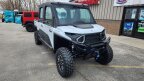 Thumbnail Photo 2 for New 2025 Polaris Ranger Crew XD 1500
