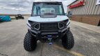 Thumbnail Photo 3 for New 2025 Polaris Ranger Crew XD 1500
