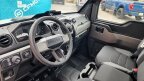 Thumbnail Photo 5 for New 2025 Polaris Ranger Crew XD 1500