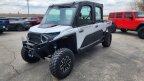 Thumbnail Photo 4 for New 2025 Polaris Ranger Crew XD 1500