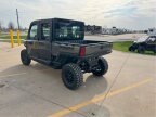 Thumbnail Photo 3 for New 2025 Polaris Ranger Crew XD 1500