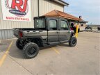 Thumbnail Photo 1 for New 2025 Polaris Ranger Crew XD 1500
