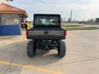 Thumbnail Photo 2 for New 2025 Polaris Ranger Crew XD 1500
