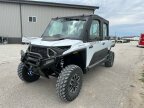 Thumbnail Photo 1 for New 2025 Polaris Ranger Crew XD 1500 NorthStar Edition Ultimate