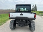 Thumbnail Photo 6 for New 2025 Polaris Ranger Crew XD 1500 NorthStar Edition Ultimate
