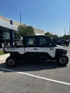 Thumbnail Photo 1 for New 2025 Polaris Ranger Crew XD 1500