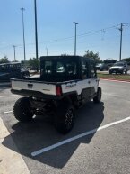 Thumbnail Photo 3 for New 2025 Polaris Ranger Crew XD 1500