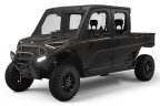 Thumbnail Photo 2 for New 2025 Polaris Ranger Crew XD 1500 NorthStar Edition Ultimate