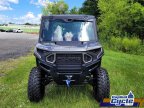 Thumbnail Photo 1 for New 2025 Polaris Ranger Crew XD 1500 NorthStar Edition Premium