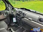 Thumbnail Photo 2 for New 2025 Polaris Ranger Crew XD 1500 NorthStar Edition Premium