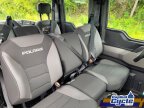 Thumbnail Photo 3 for New 2025 Polaris Ranger Crew XD 1500 NorthStar Edition Premium