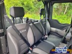 Thumbnail Photo 4 for New 2025 Polaris Ranger Crew XD 1500 NorthStar Edition Premium
