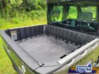 Thumbnail Photo 6 for New 2025 Polaris Ranger Crew XD 1500 NorthStar Edition Premium