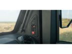 Thumbnail Photo 4 for New 2025 Polaris Ranger Crew XD 1500 NorthStar Edition Ultimate