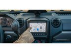 Thumbnail Photo 3 for New 2025 Polaris Ranger Crew XD 1500 NorthStar Edition Ultimate