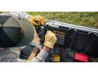 Thumbnail Photo 6 for New 2025 Polaris Ranger Crew XD 1500 NorthStar Edition Ultimate