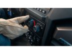 Thumbnail Photo 2 for New 2025 Polaris Ranger Crew XD 1500 NorthStar Edition Ultimate