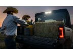 Thumbnail Photo 5 for New 2025 Polaris Ranger Crew XD 1500 NorthStar Edition Ultimate