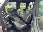 Thumbnail Photo 5 for New 2025 Polaris Ranger Crew XD 1500 NorthStar Edition Ultimate