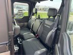 Thumbnail Photo 6 for New 2025 Polaris Ranger Crew XD 1500 NorthStar Edition Ultimate
