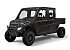 New 2025 Polaris Ranger Crew XD 1500 NorthStar Edition Ultimate