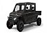New 2025 Polaris Ranger Crew XD 1500 NorthStar Edition Ultimate